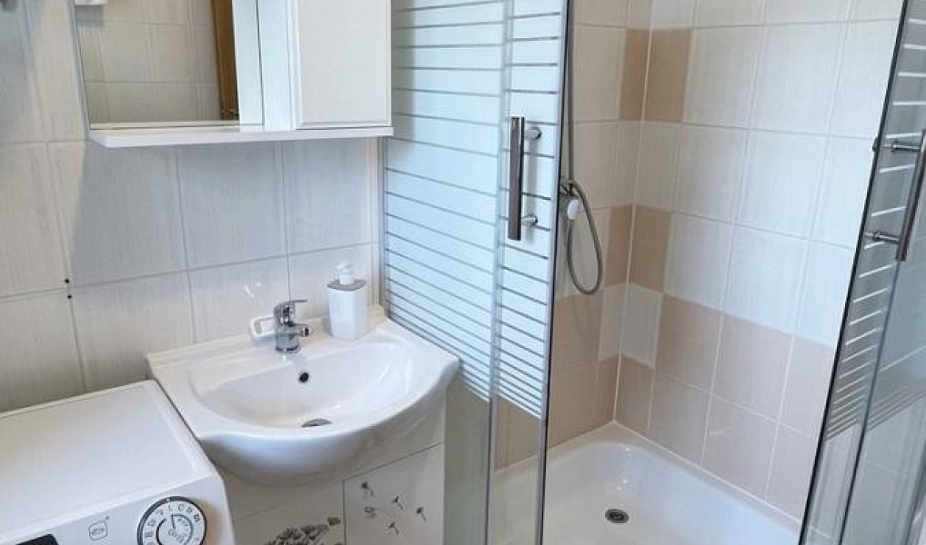 Prodej komerčního objektu (jiného typu) 353 m², Teplice – náhled fotky 14