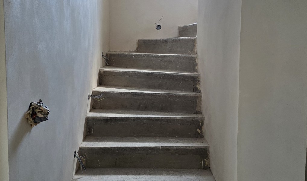 Prodej domu 219 m² s pozemkem 89 m², Opočno – náhled fotky 10