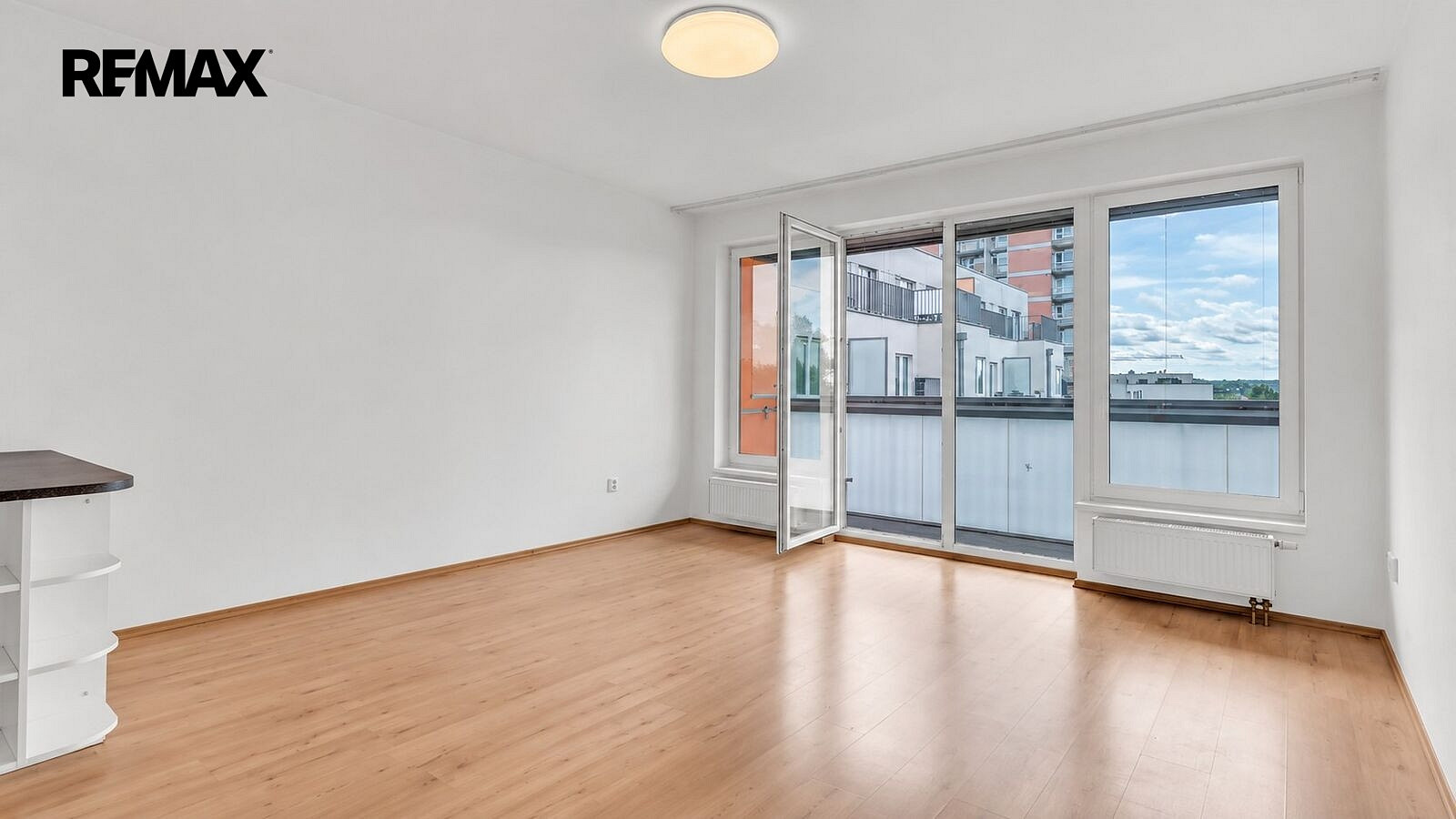 Prodej bytu 2+kk 60 m² – fotografie 3