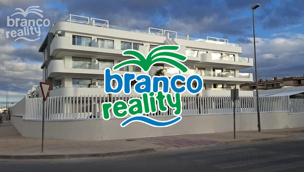 Prodej bytu 3+kk 77 m²