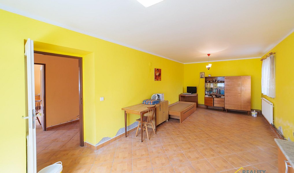 Prodej výrobních prostor 4 752 m², Králíky – náhled fotky 28