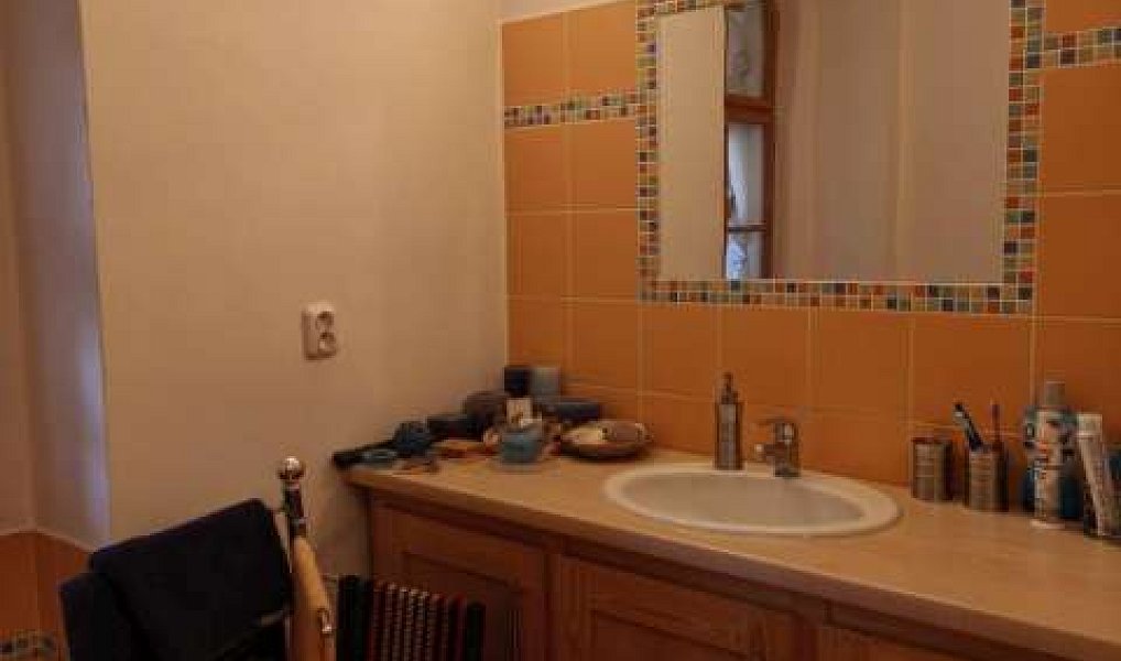 Prodej chalupy 120 m², Podbořany – náhled fotky 17