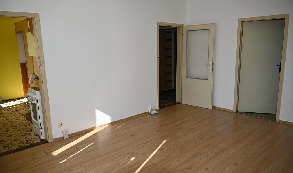 Prodej bytu 3+1 75 m², Břidličná – náhled fotky 5