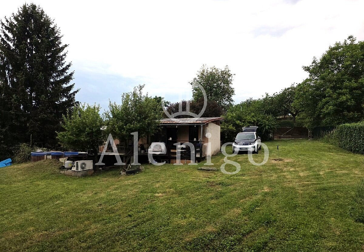Prodej chaty/chalupy 35 m² s pozemkem 1 000 m² — photo 3
