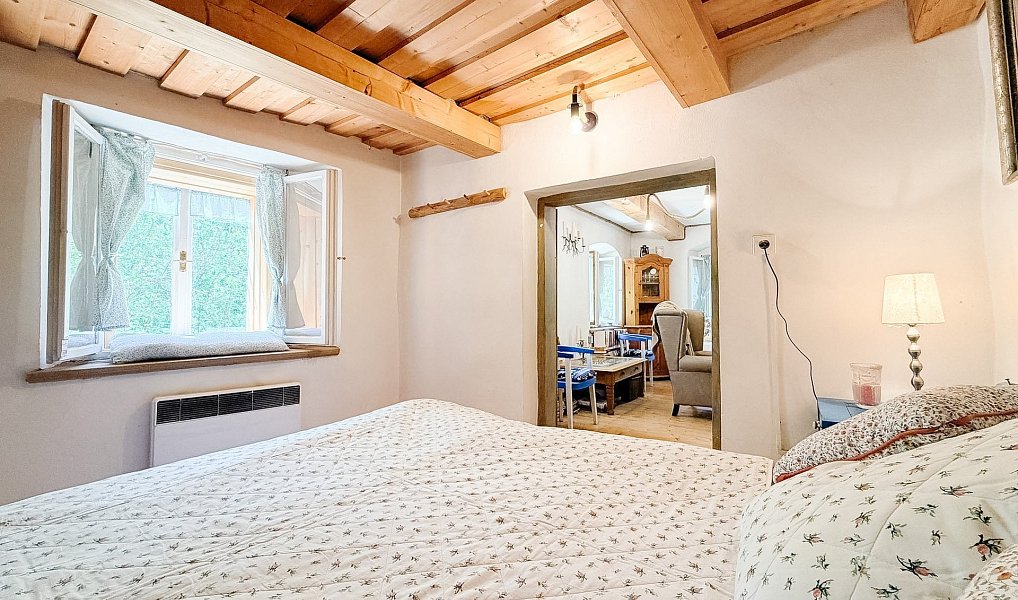 Prodej domu 117 m² s pozemkem 1 375 m², Karle – náhled fotky 28