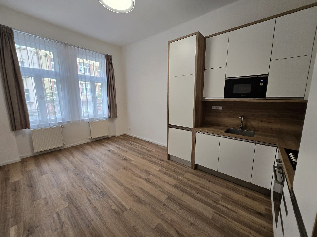 Prodej bytu 4+kk 85 m²