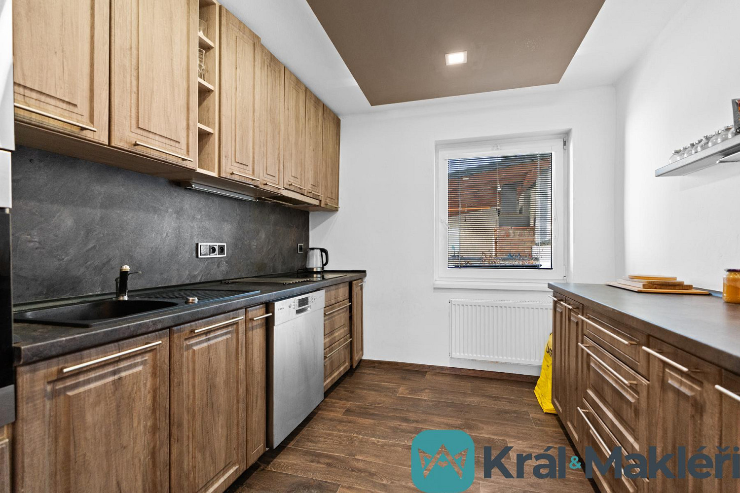 Prodej domu 126 m² s pozemkem 270 m² – fotografie 4