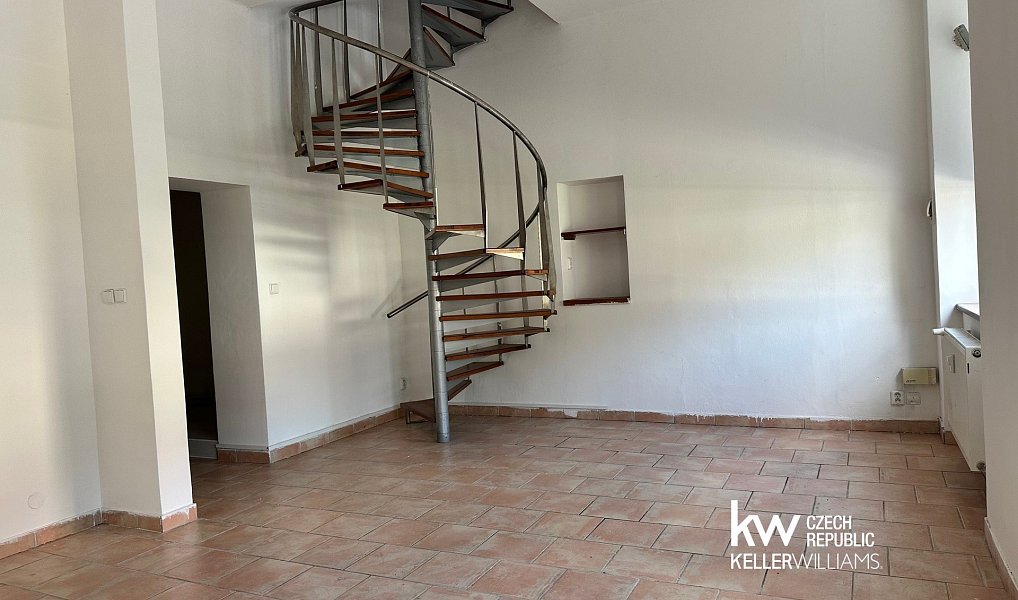 Pronájem obchodních prostor 136 m², Bílina – náhled fotky 14