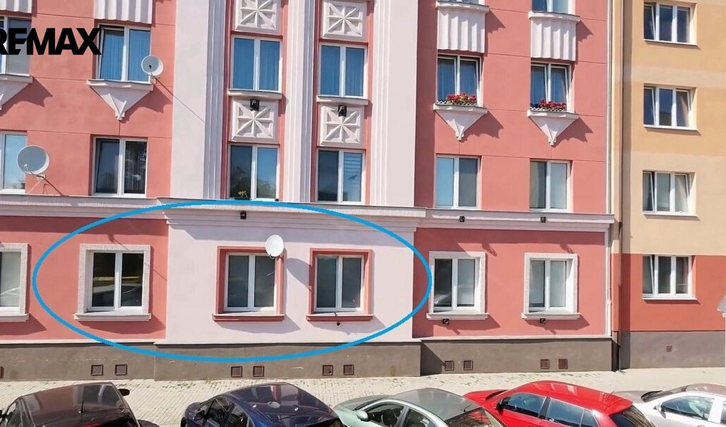 Prodej bytu 3+kk 72 m², Plzeň – náhled fotky 15