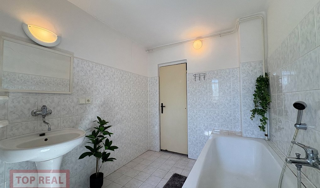 Prodej domu 257 m² s pozemkem 5 234 m², Přerov – náhled fotky 21