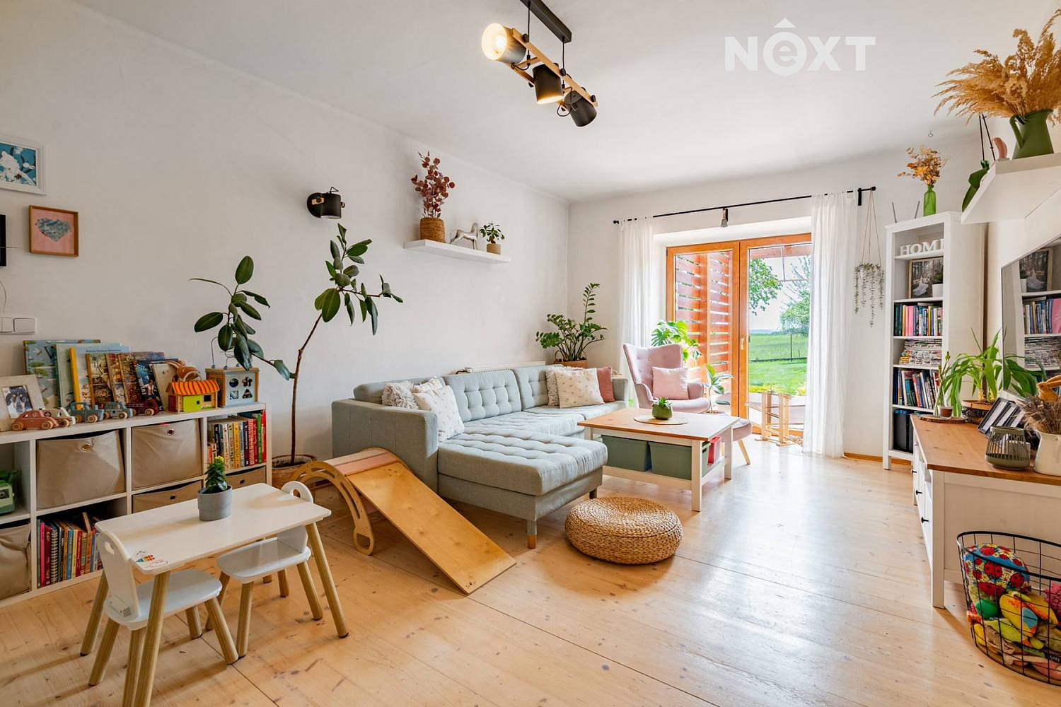 Prodej domu 162 m² s pozemkem 6 949 m² – fotografie 3