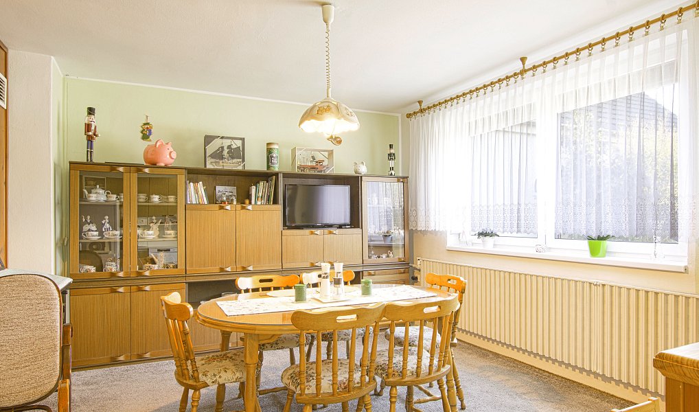 Prodej domu 145 m², Němčičky – náhled fotky 10
