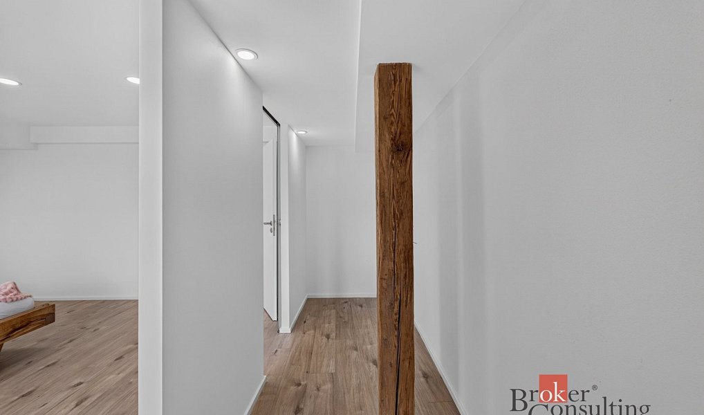 Prodej domu 99 m² s pozemkem 1 376 m², Horní Lukavice – náhled fotky 18