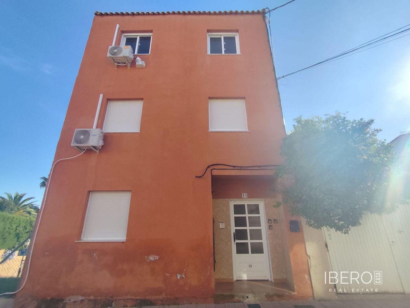 Casa – San Miguel de Salinas, Balcón de la Costa Blanca - Vista 5