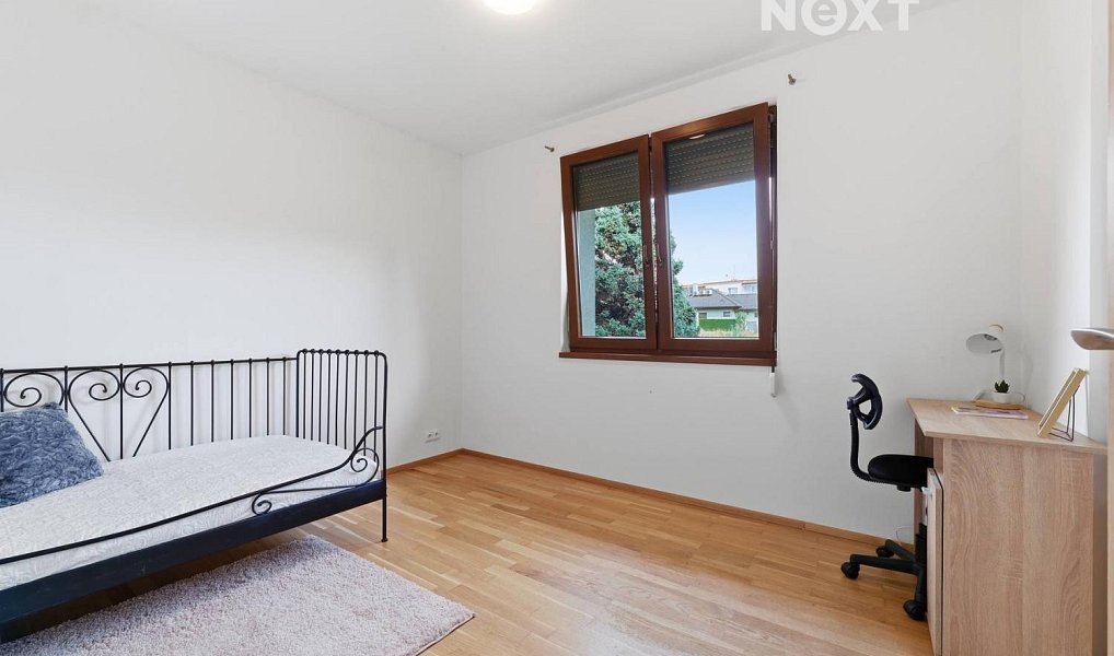 Prodej domu 80 m² s pozemkem 594 m², Třebechovice pod Orebem – náhled fotky 12