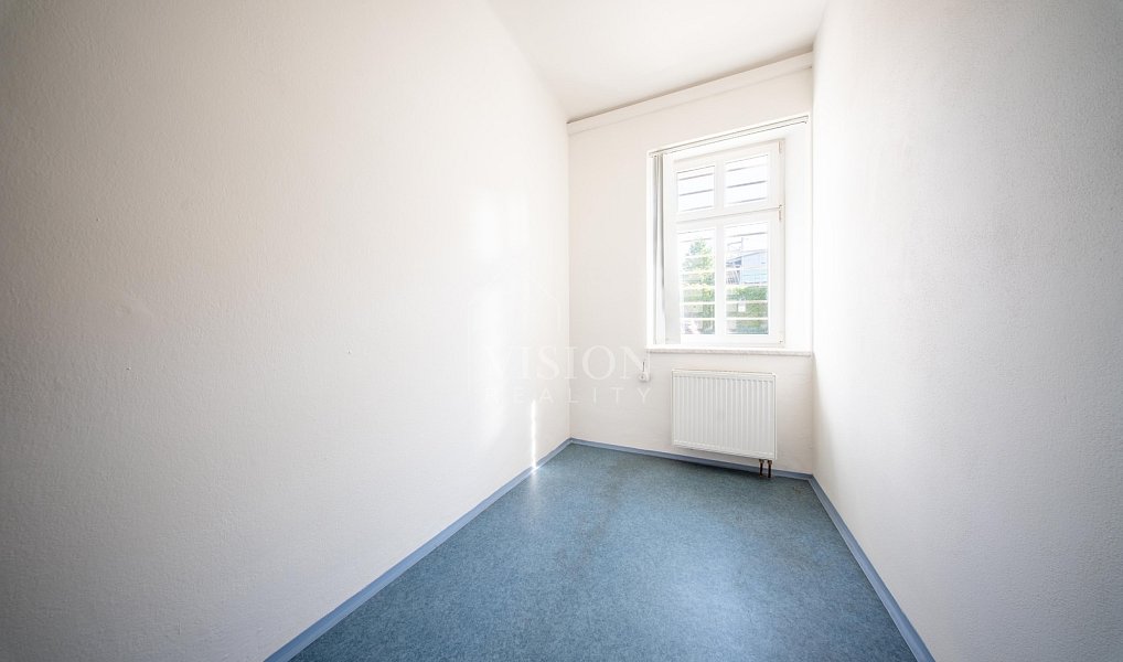 Pronájem kanceláře 86 m², Tábor – náhled fotky 10
