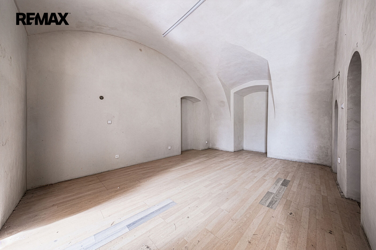 Fotka 25 z 29