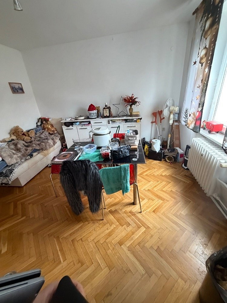 Prodej bytu 3+kk 71 m² — photo 2