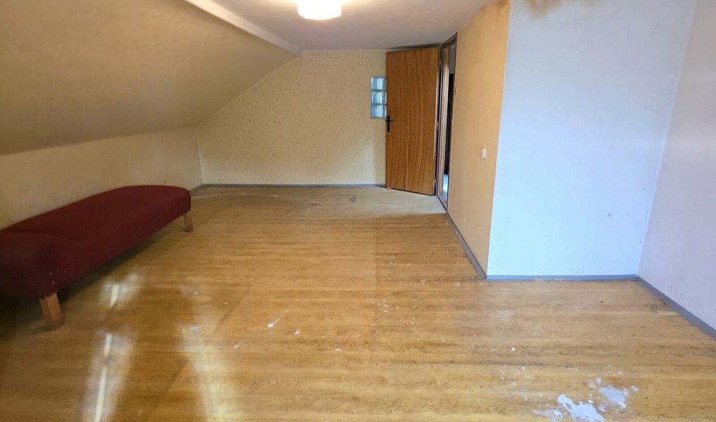 Prodej domu 120 m² s pozemkem 700 m², Rychvald – náhled fotky 19