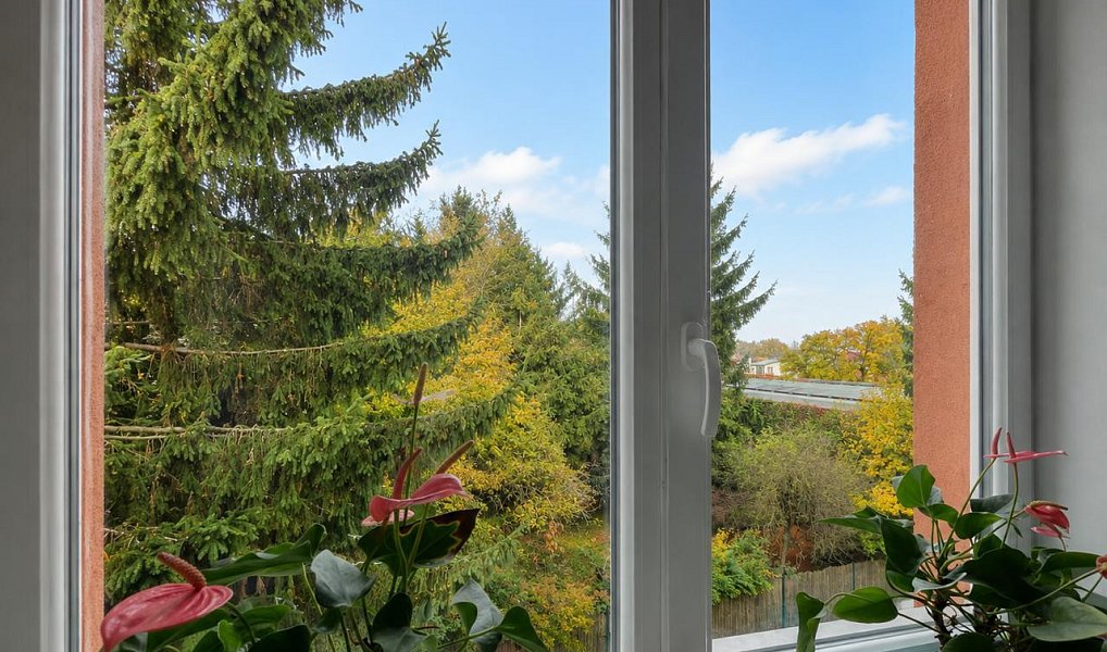 Prodej bytu 2+kk 49 m², Nučice – náhled fotky 9