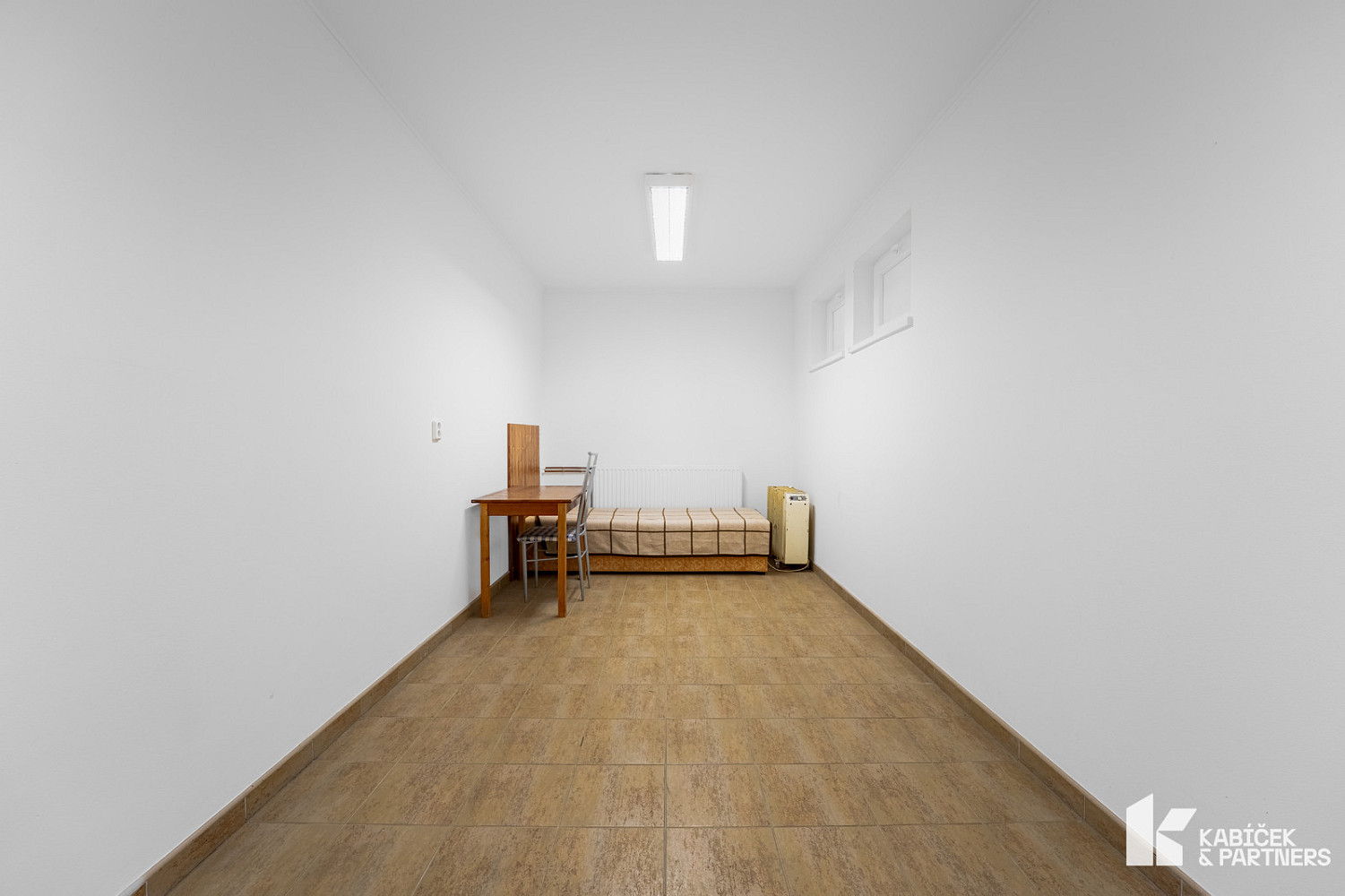 Prodej restaurace 454 m² – fotografie 4
