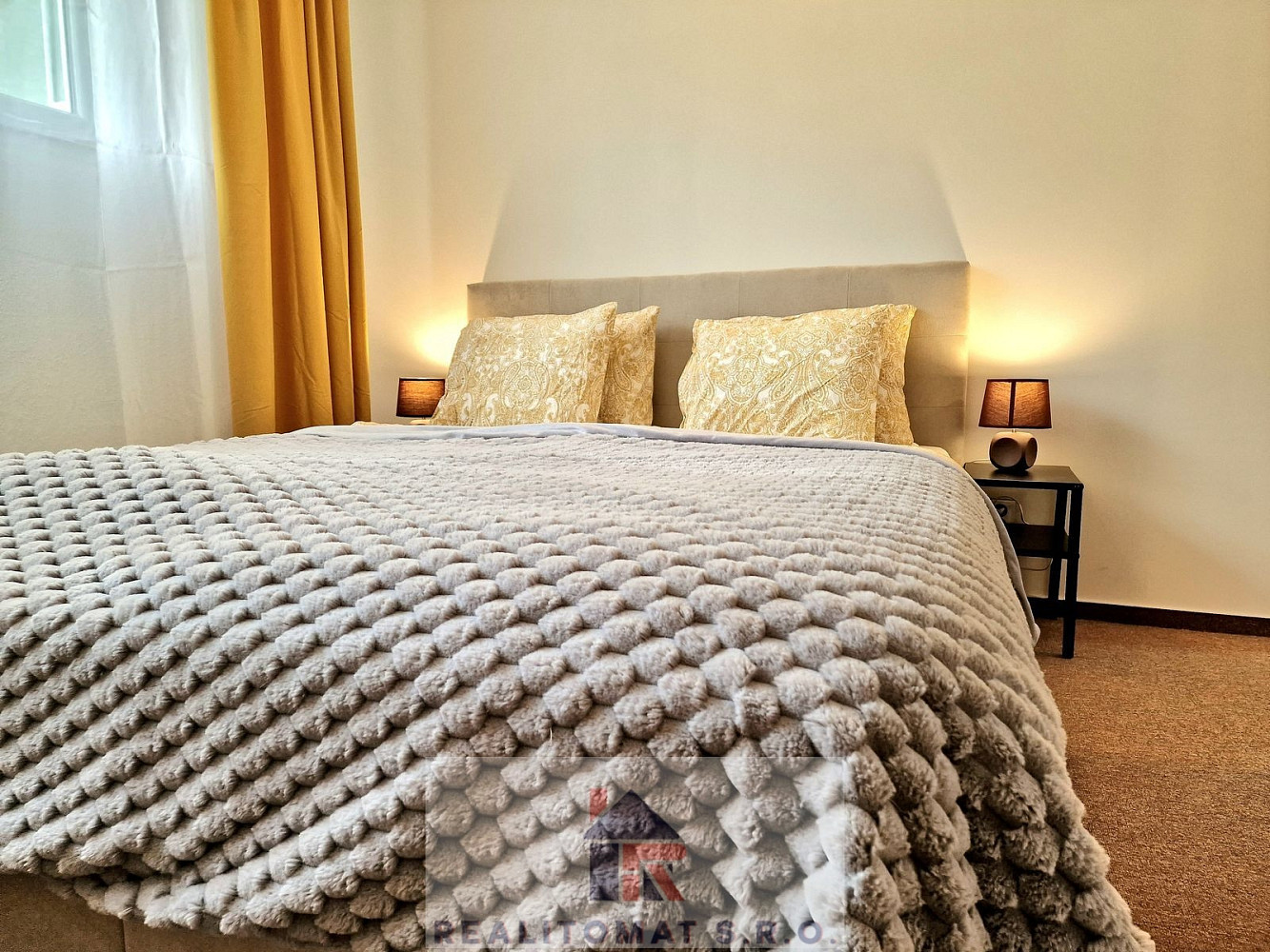 Prodej bytu 4+kk 69 m² – fotografie 4