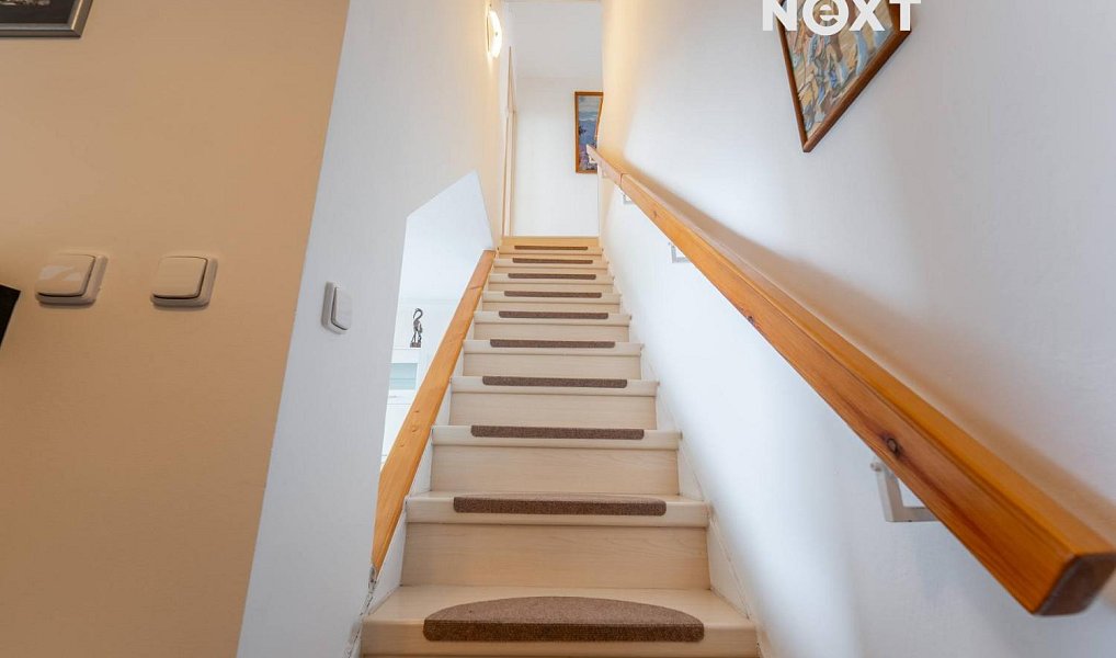 Prodej bytu 3+1 69 m², Kladno – náhled fotky 21