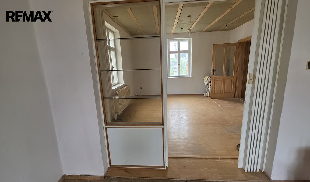 Prodej domu 161 m² s pozemkem 383 m², Dlouhomilov – náhled fotky 16