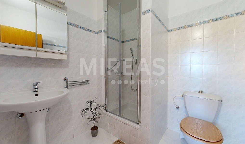 Prodej ubytovacího objektu 444 m², Stožec – náhled fotky 27