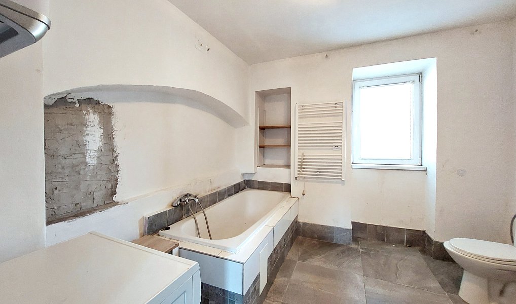 Prodej domu 57 m², Lančov – náhled fotky 8