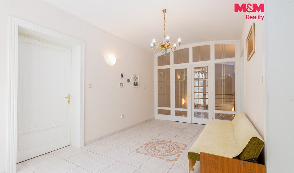 Prodej bytu 5+1 140 m², Orlová – náhled fotky 9