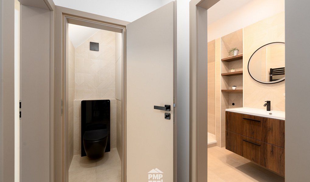 Prodej bytu 2+kk 55 m², Brno – náhled fotky 13