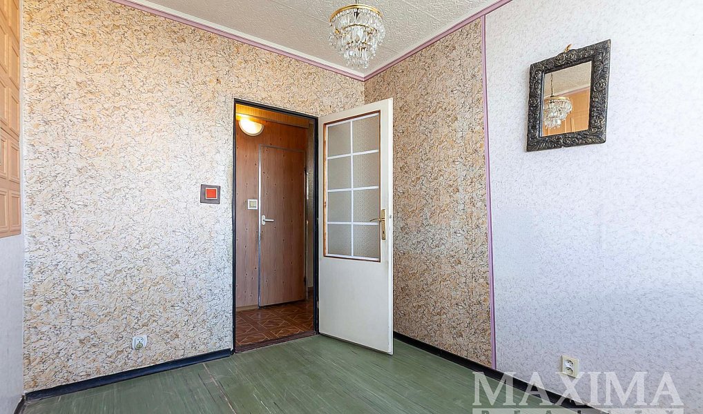 Prodej bytu 3+1 60 m², Kladno – náhled fotky 13