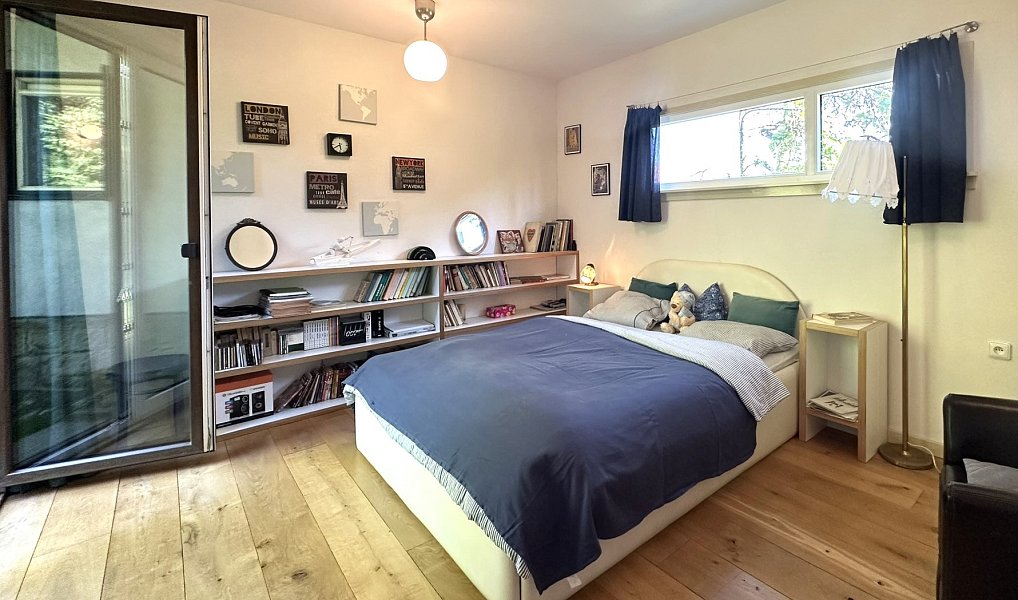Prodej domu 85 m² s pozemkem 726 m², Vystrkov – náhled fotky 20