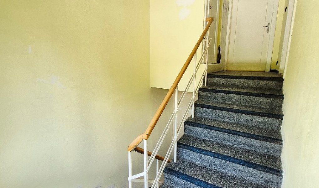 Prodej domu 130 m² s pozemkem 438 m², Chomutov – náhled fotky 22