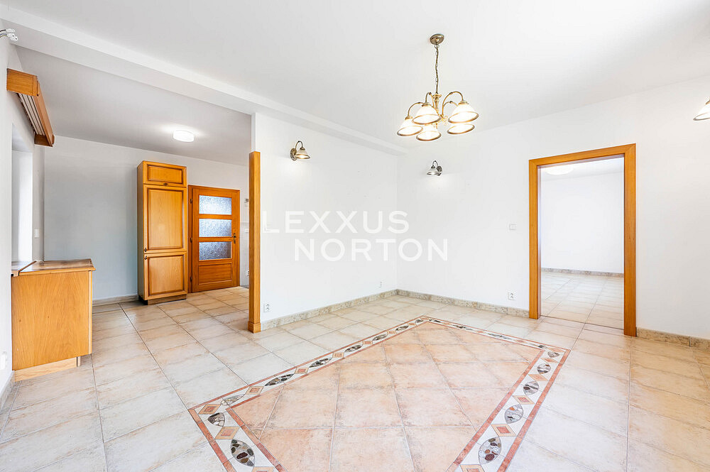 Pronájem domu 230 m² s pozemkem 859 m² — photo 5