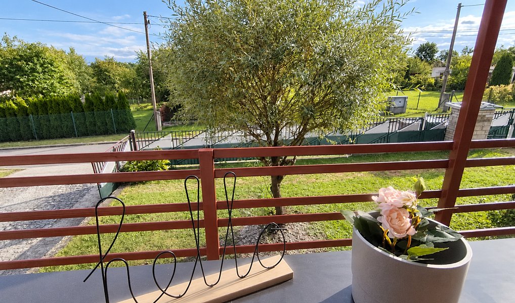 Pronájem bytu 3+kk 87 m², Ostrava – náhled fotky 2
