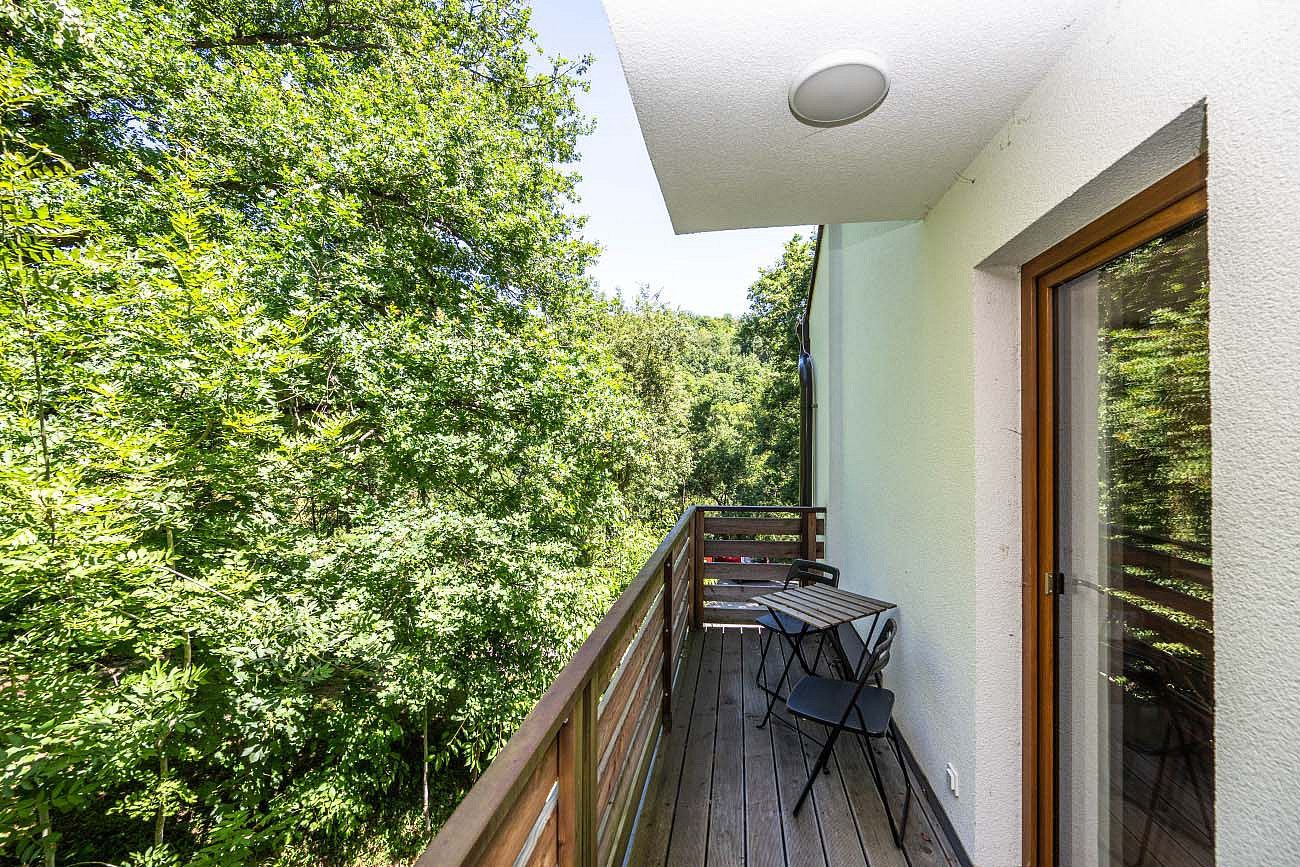 Prodej chaty/chalupy 67 m² – pohled 5