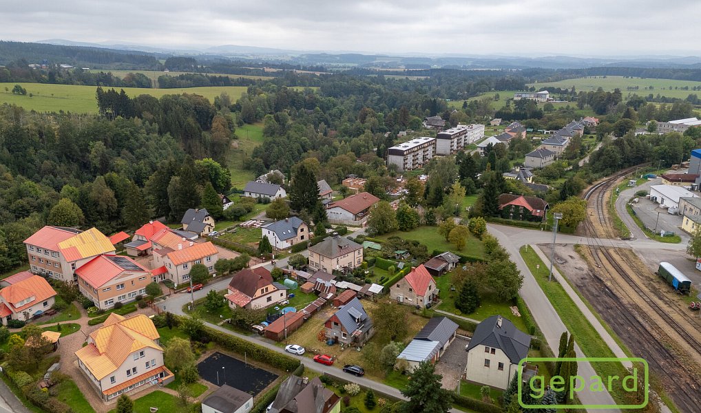 Prodej domu 100 m² s pozemkem 715 m², Rokytnice v Orlických horách – náhled fotky 3