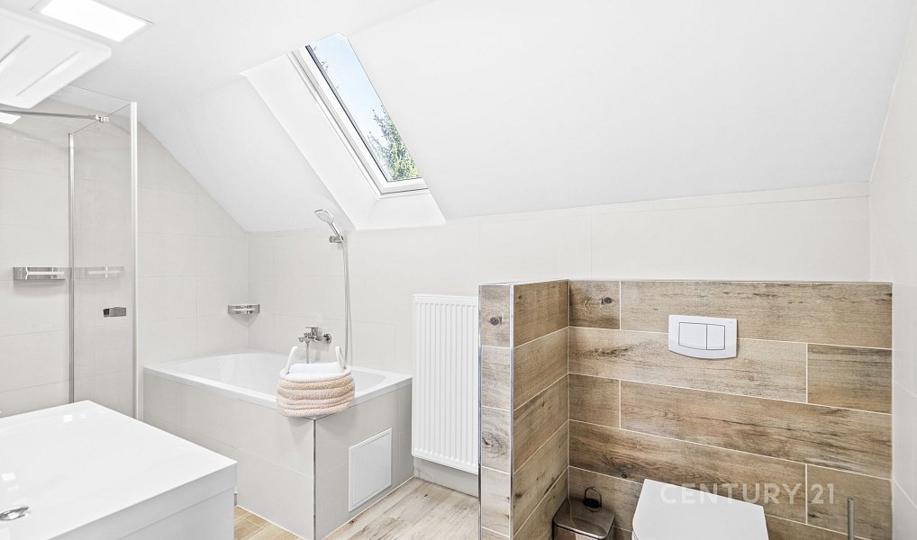 Prodej domu 131 m² s pozemkem 792 m², Trnová – náhled fotky 8