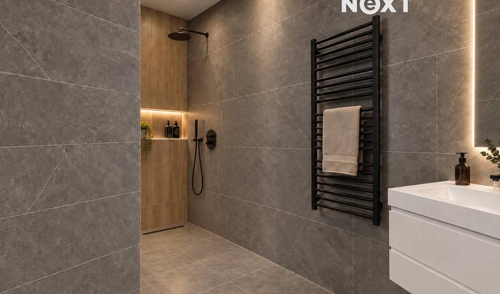 Prodej bytu 2+1 66 m², Nová Bystřice – náhled fotky 8