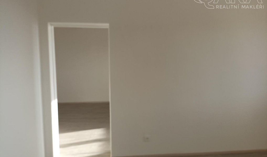 Pronájem bytu 3+kk 89 m², Ivanovice na Hané – náhled fotky 9