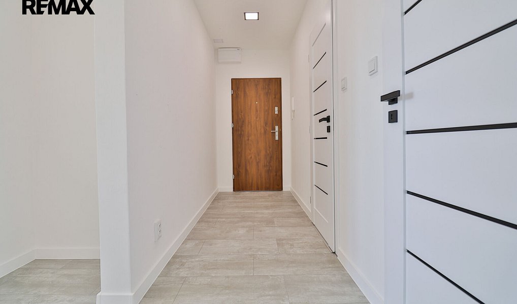 Prodej bytu 3+1 68 m², Ostrava – náhled fotky 5