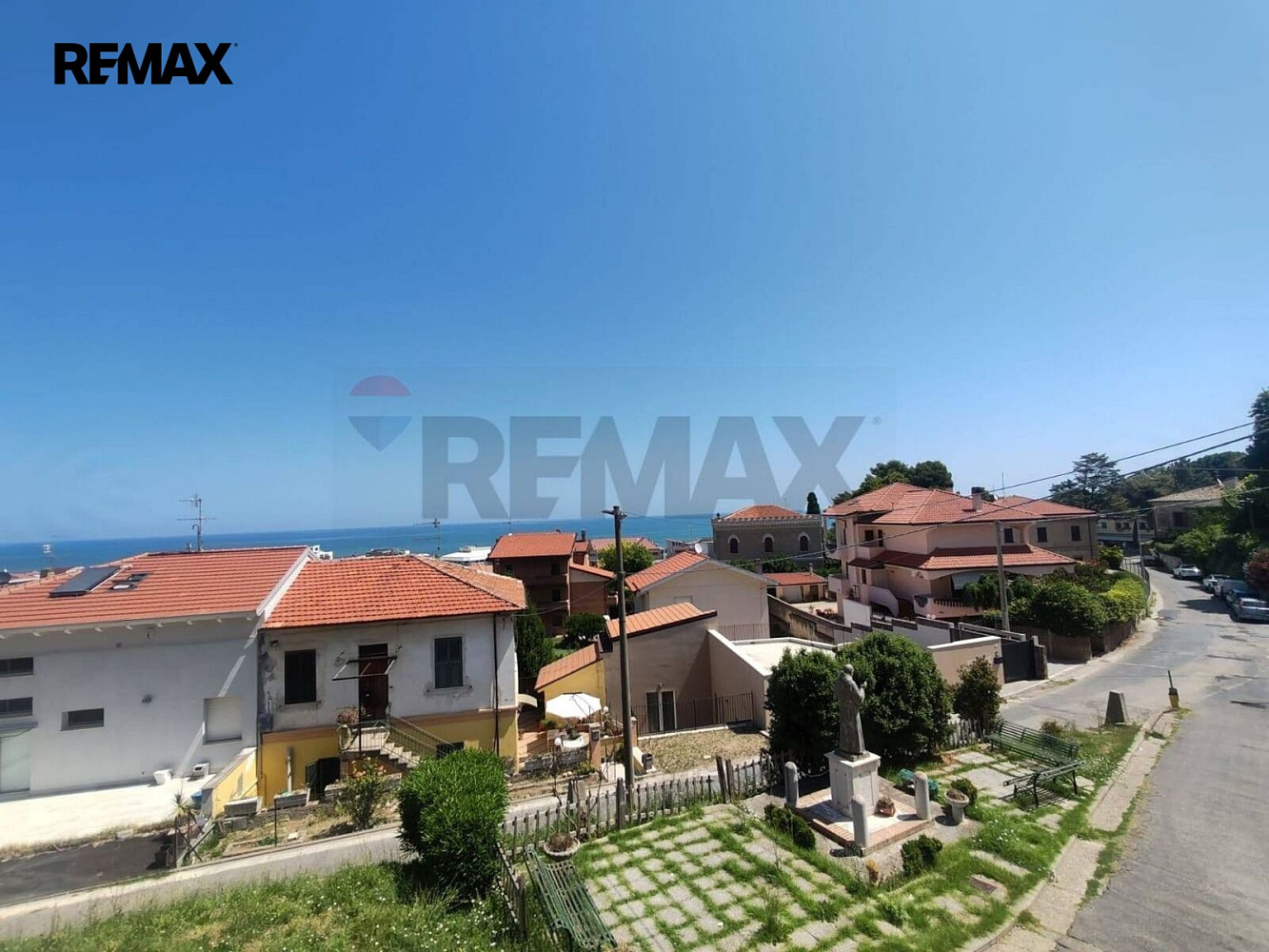 Appartamento – Francavilla al Mare - Vista 5