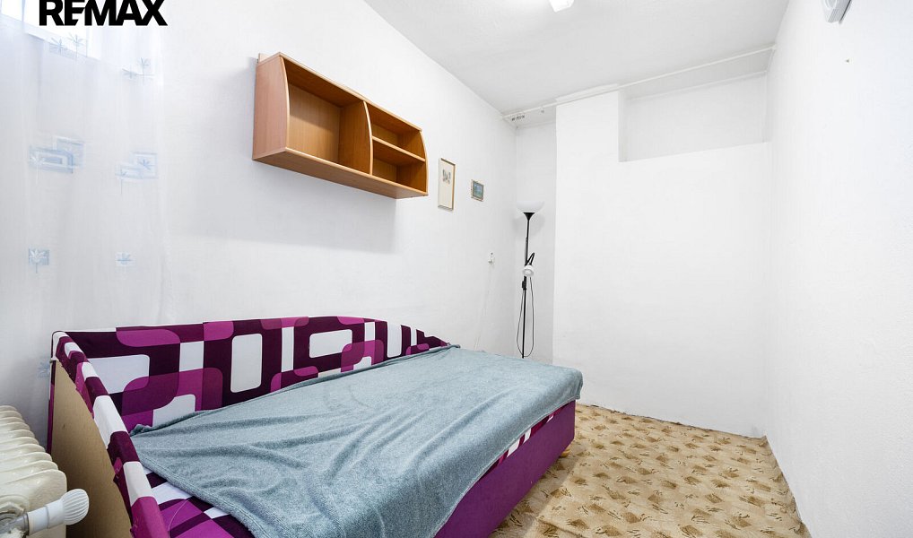 Prodej zemědělského objektu 260 m², Drahonín – náhled fotky 22