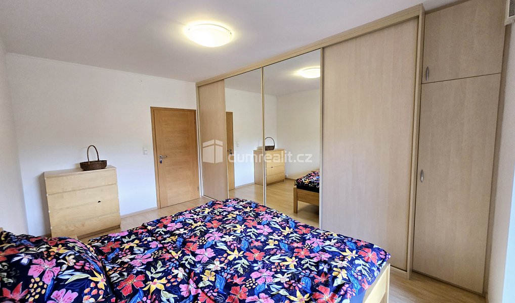 Prodej domu 140 m² s pozemkem 649 m², Brandýs nad Labem-Stará Boleslav – náhled fotky 24