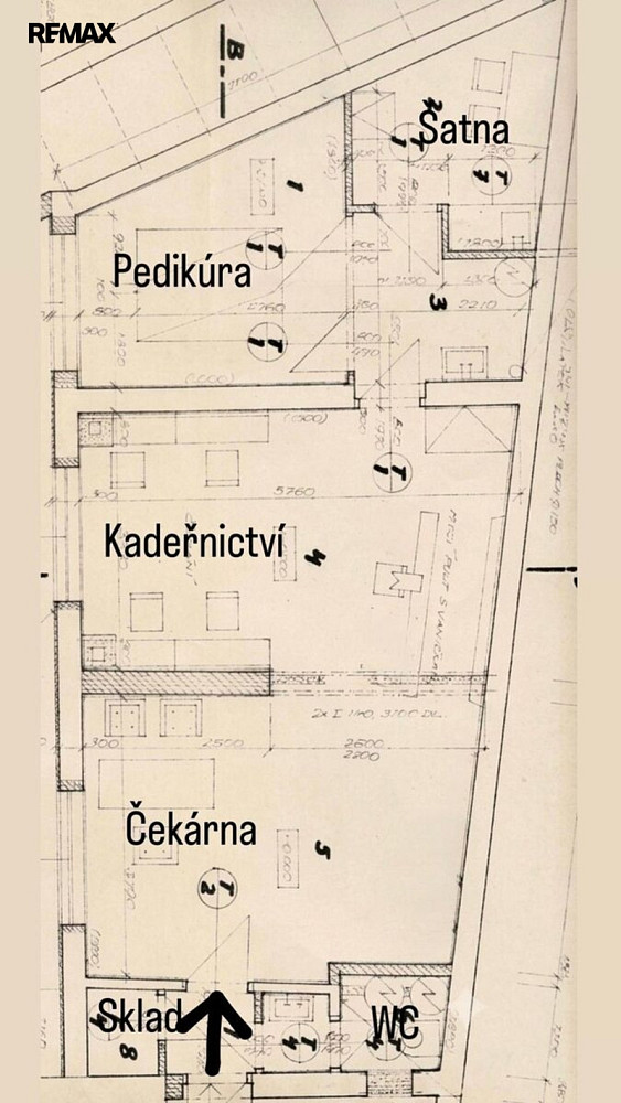 Fotka 12 z 13