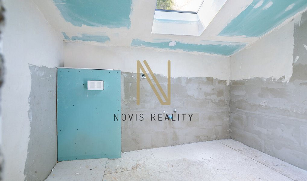 Prodej domu 212 m² s pozemkem 6 658 m², Milešov – náhled fotky 20