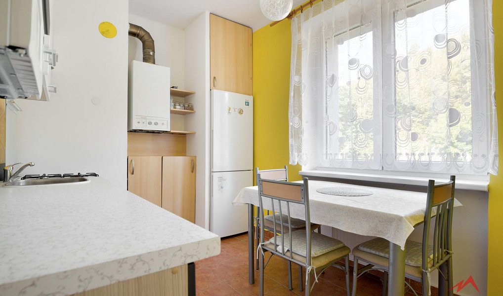 Prodej bytu 3+1 64 m², Děčín – náhled fotky 7