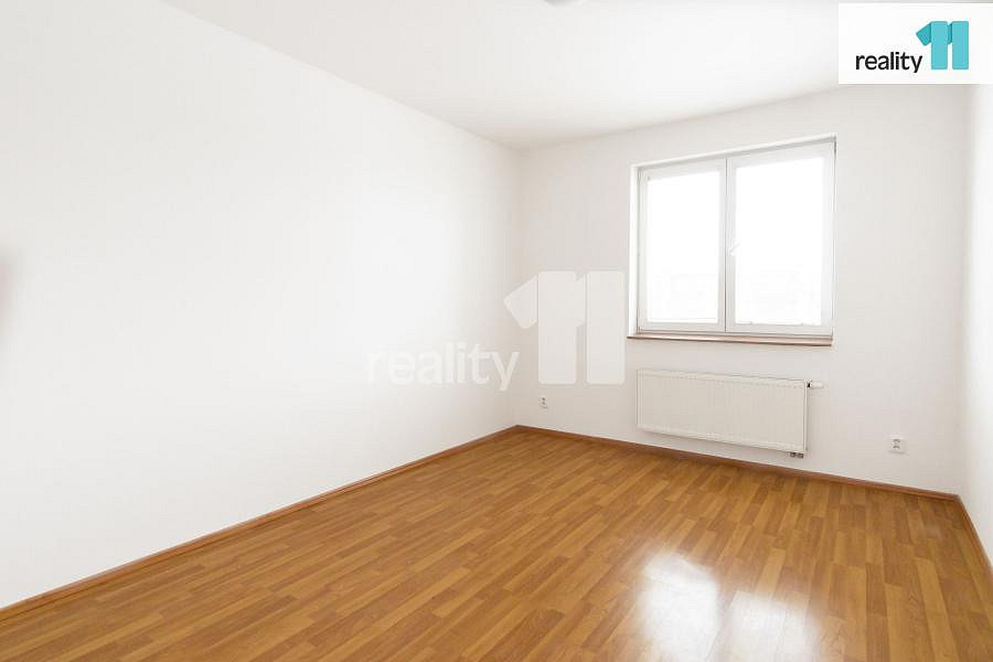 Pronájem bytu 3+kk 82 m² – fotografie 2